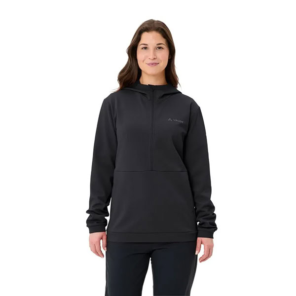 Women’s Cyclist All Year Sweater - Imagen 4