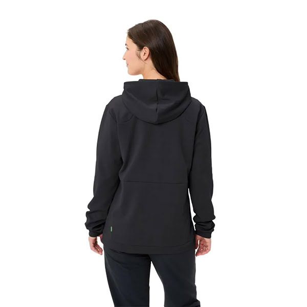 Women’s Cyclist All Year Sweater - Imagen 5