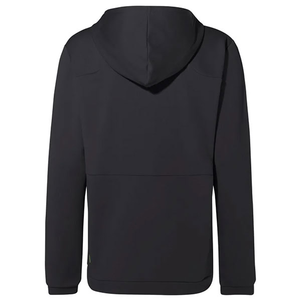 Women’s Cyclist All Year Sweater - Imagen 3
