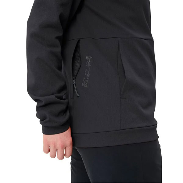 Women’s Cyclist All Year Sweater - Imagen 7