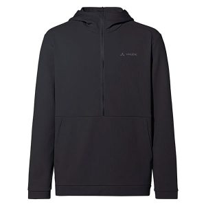 Men’s Cyclist All Year Sweater