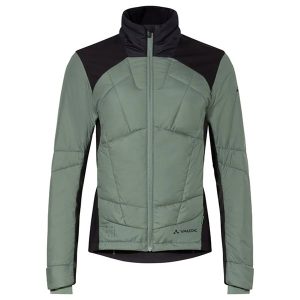 Women’s Minaki Jacket IV
