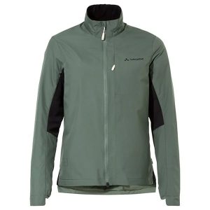 Women’s Moab Insulation Light Jacket