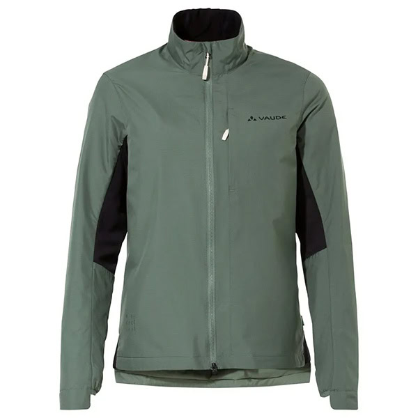 Women’s Moab Insulation Light Jacket - Imagen 2