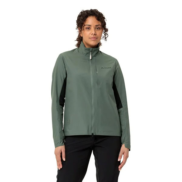 Women’s Moab Insulation Light Jacket - Imagen 4