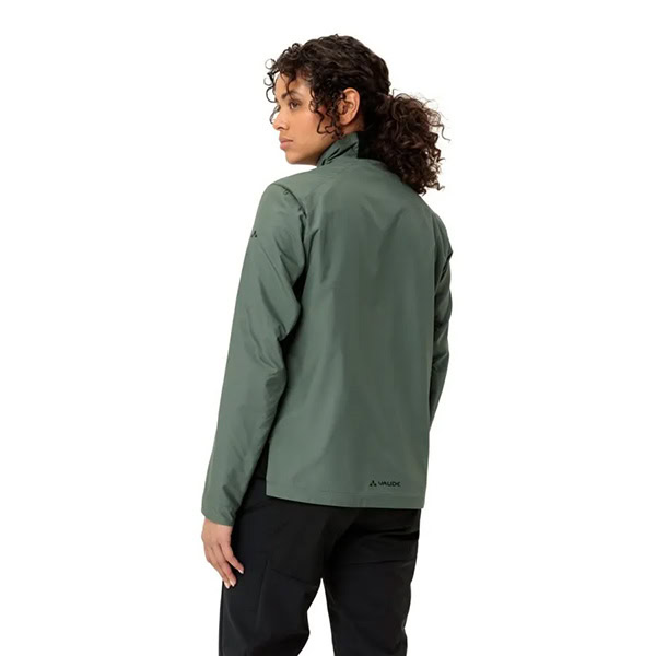 Women’s Moab Insulation Light Jacket - Imagen 5