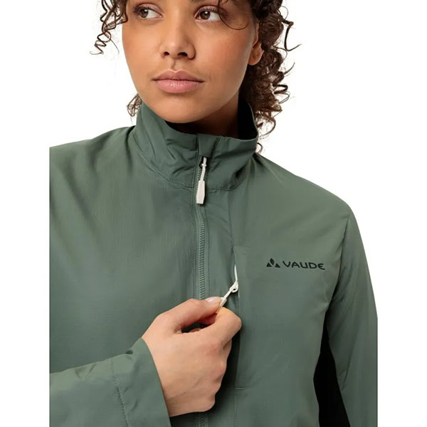 Women’s Moab Insulation Light Jacket - Imagen 7