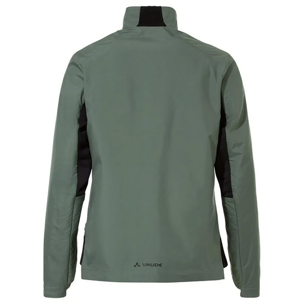Women’s Moab Insulation Light Jacket - Imagen 3