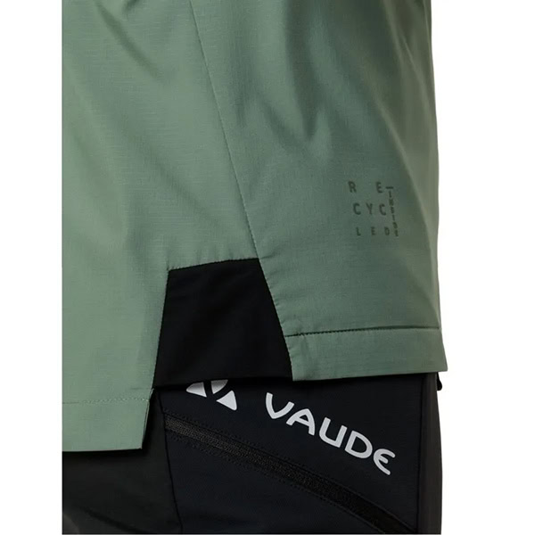 Women’s Moab Insulation Light Jacket - Imagen 6