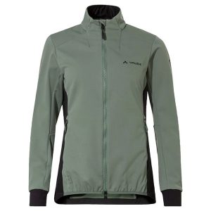 Women’s Moab Pro Softshell Jacket
