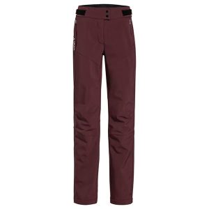 Women’s Elope Softshell Pants