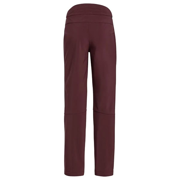 Women’s Elope Softshell Pants - Imagen 3