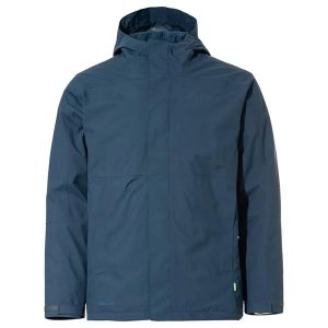 Men’s Neyland 3in1 Jacket