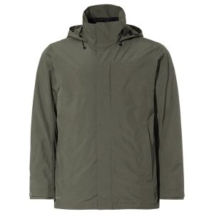 Men’s Rosemoor 3in1 Jacket
