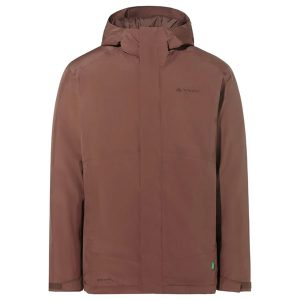 Men’s Rosemoor Padded Jacket II