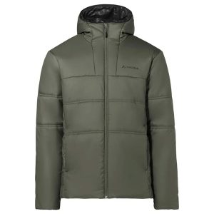 Men’s Neyland Hooded Insulation Jacket