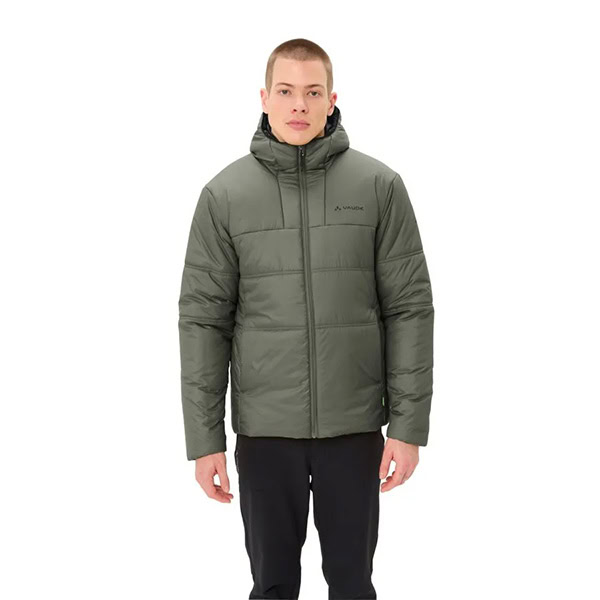 Men’s Neyland Hooded Insulation Jacket - Imagen 4