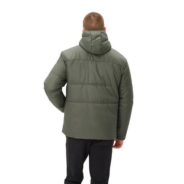 Men’s Neyland Hooded Insulation Jacket - Imagen 5