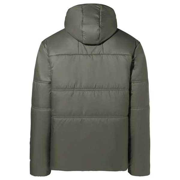 Men’s Neyland Hooded Insulation Jacket - Imagen 3