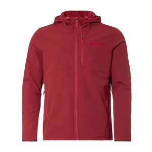 Men’s Elope Stormfleece Hoody