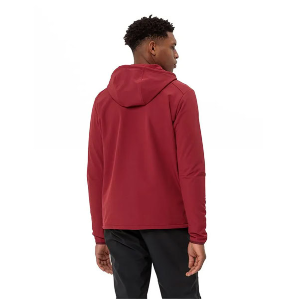 Men’s Elope Stormfleece Hoody - Imagen 5