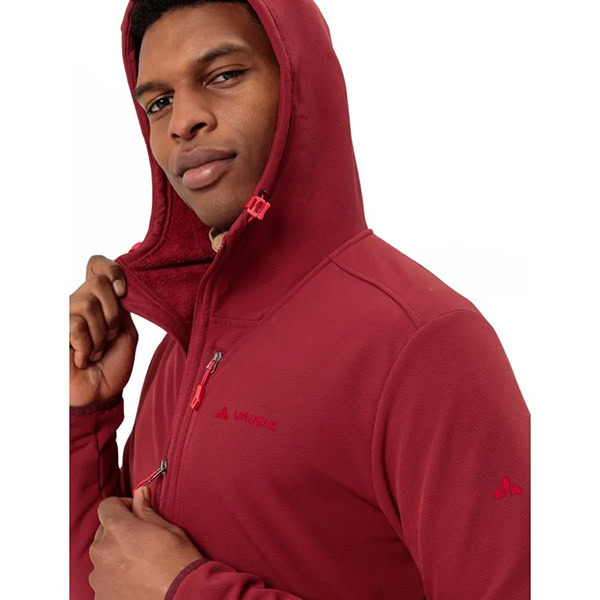 Men’s Elope Stormfleece Hoody - Imagen 7
