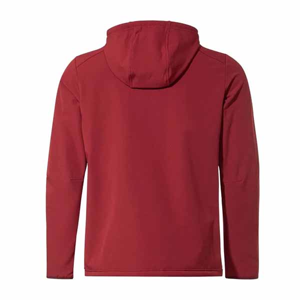 Men’s Elope Stormfleece Hoody - Imagen 3