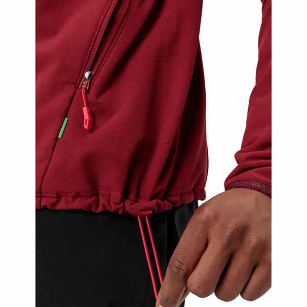 Men’s Elope Stormfleece Hoody - Imagen 6