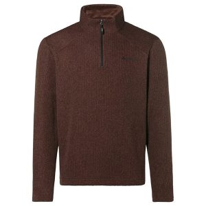 Men’s Tesero Pullover II