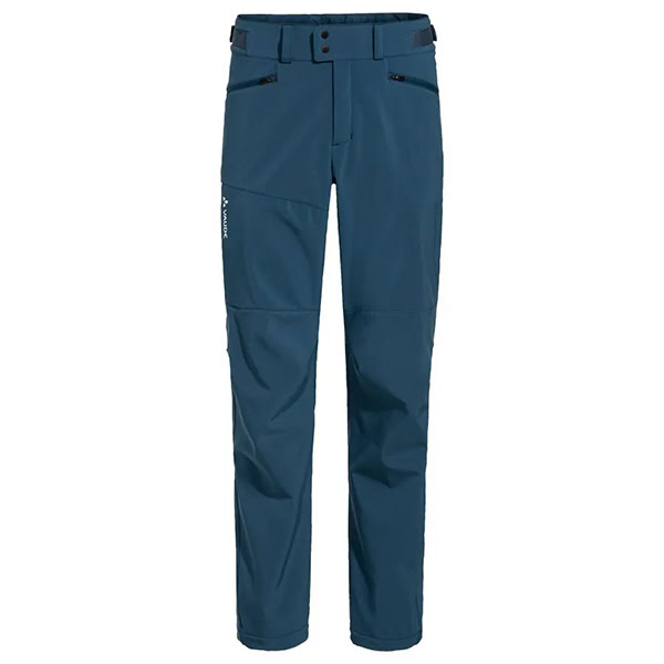 Men’s Elope Softshell Pants - Imagen 2