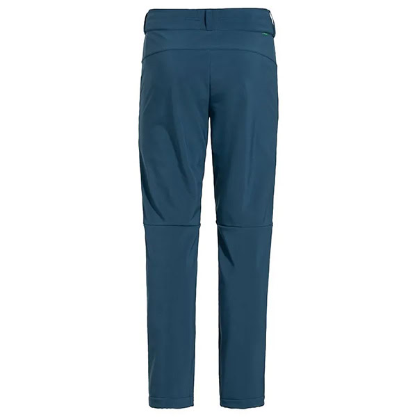 Men’s Elope Softshell Pants - Imagen 3