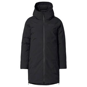 Women’s Mineo Coat IV