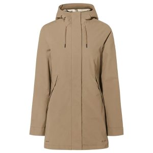 Women’s Coreway Parka