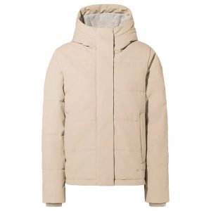 Women’s Coreway Insulation Jacket