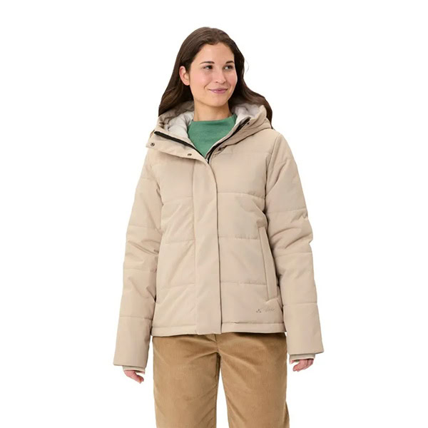 Women’s Coreway Insulation Jacket - Imagen 4