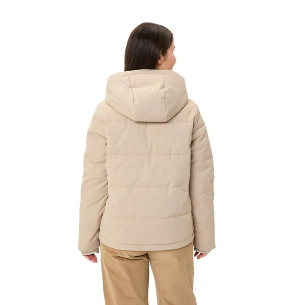 Women’s Coreway Insulation Jacket - Imagen 5
