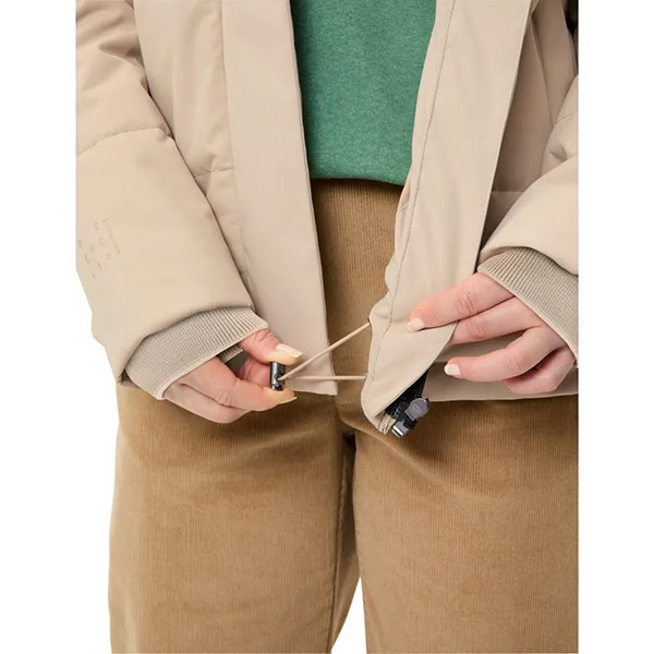 Women’s Coreway Insulation Jacket - Imagen 6