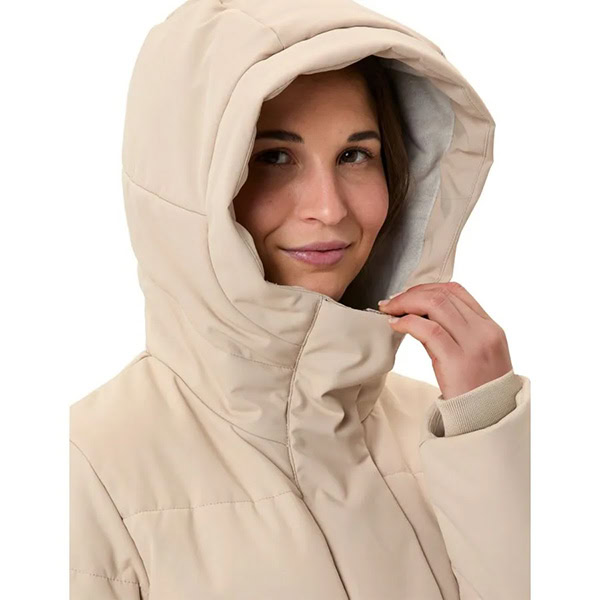 Women’s Coreway Insulation Jacket - Imagen 7
