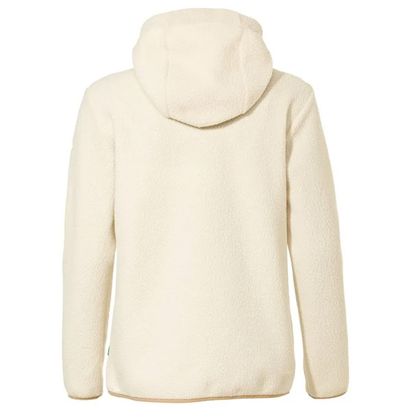 Women’s Manukau Fleece Jacket II - Imagen 3