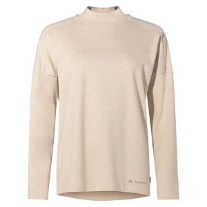 Women’s Coreway Pullover