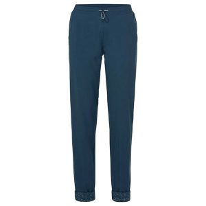 Women’s Mineo Winter Pants II