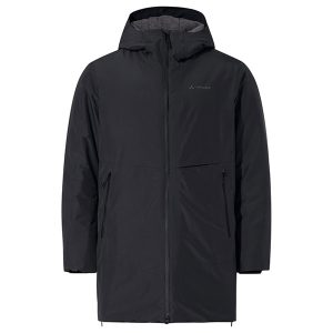 Men’s Mineo Coat III