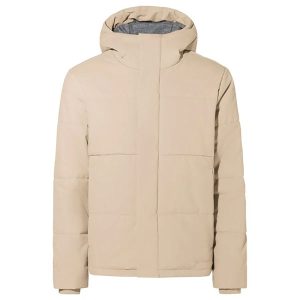 Men’s Coreway Insulation Jacket