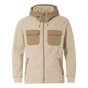 Men’s Manukau Fleece Jacket III