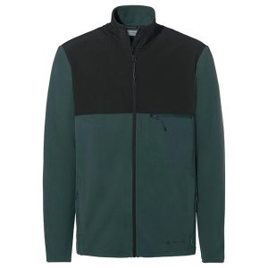 Men’s Mineo Fleece Jacket II