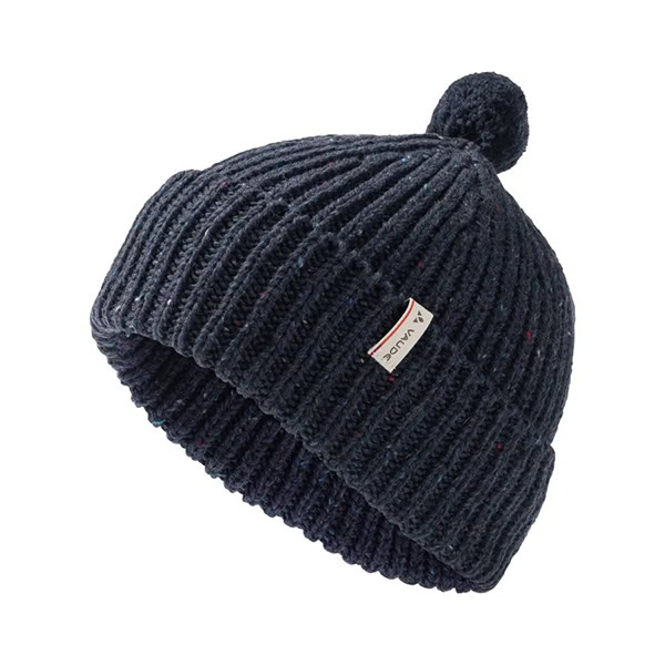 Coreway Beanie - Imagen 2