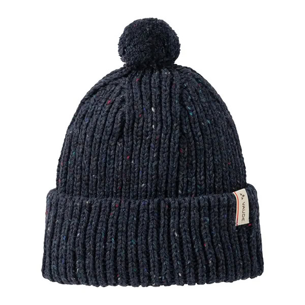Coreway Beanie - Imagen 3