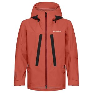 Women’s Monviso 2,5L Jacket