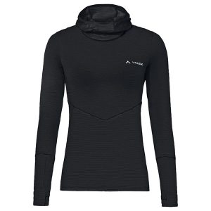 Women’s Monviso Hoody