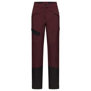 Women’s Monviso Alpine Pants